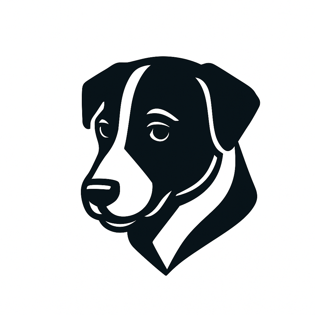 Pipo Code AI Agent For Mobile