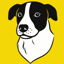 Pipo Code AI Agent For Mobile